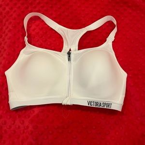 Victoria secret sports bra
